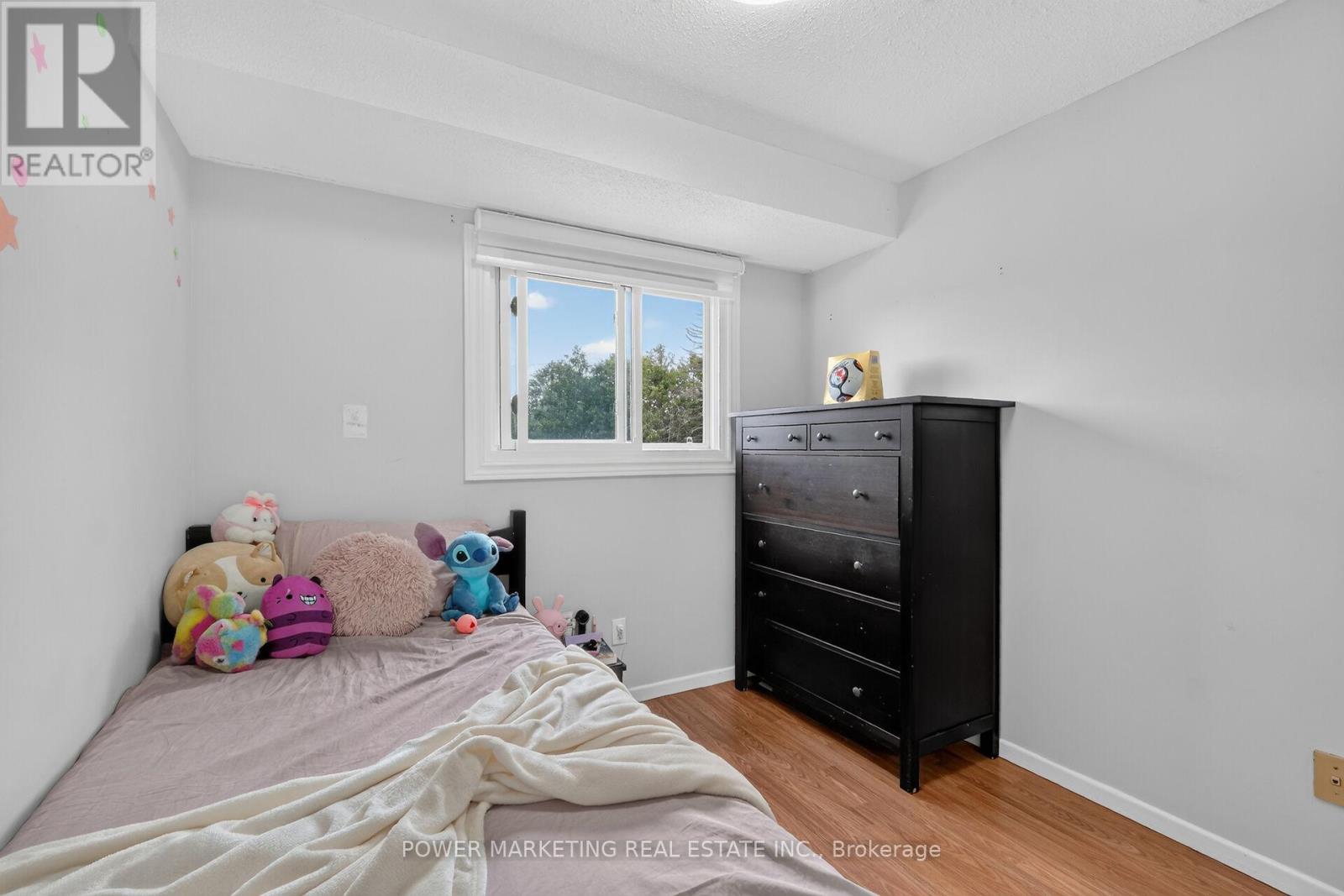 6213 BROOKSIDE LANE - 29