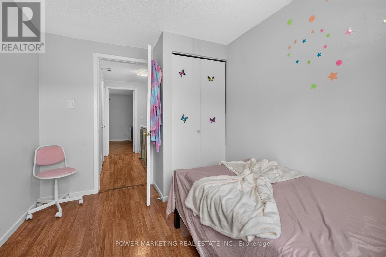 6213 BROOKSIDE LANE - 30