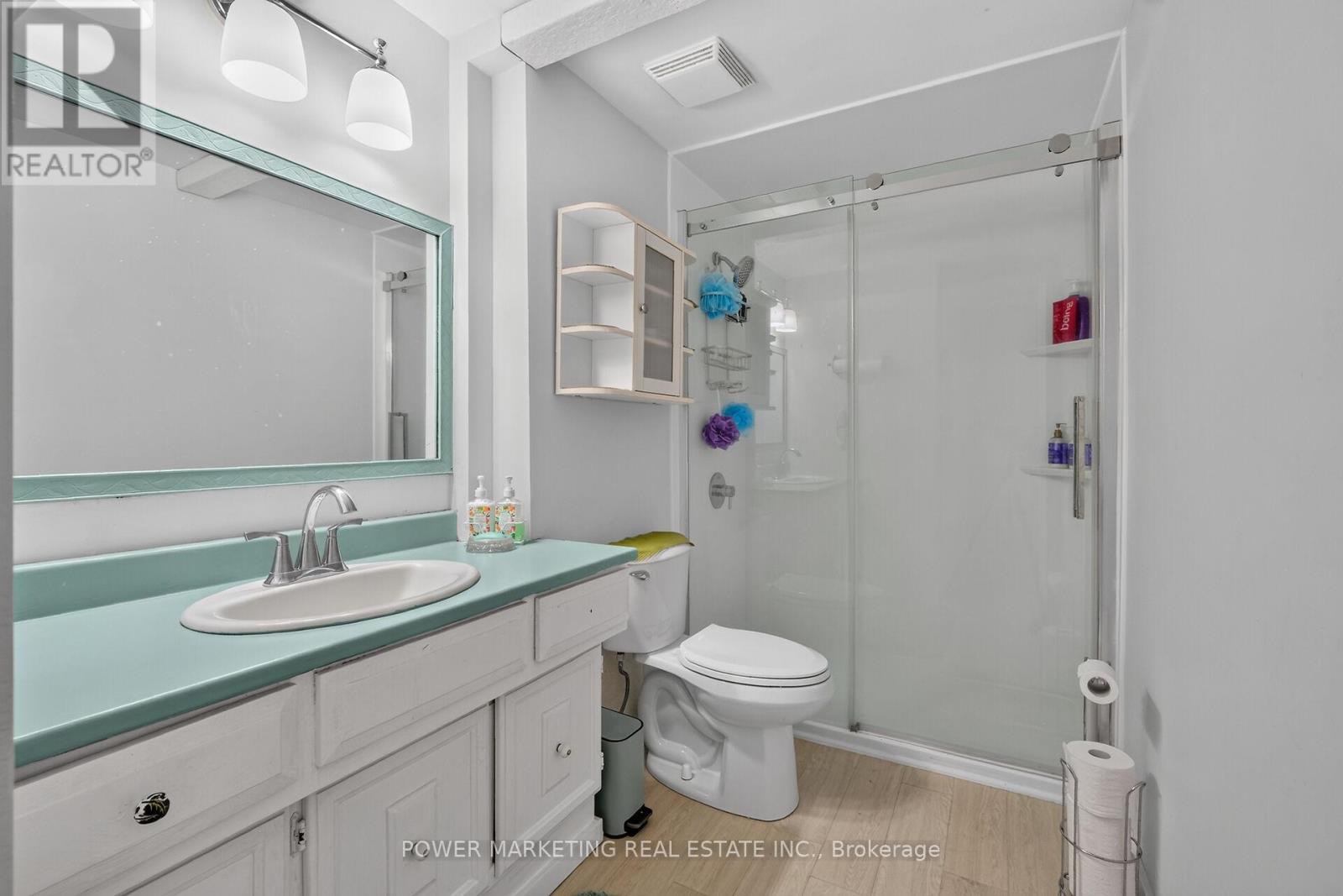 6213 BROOKSIDE LANE - 34