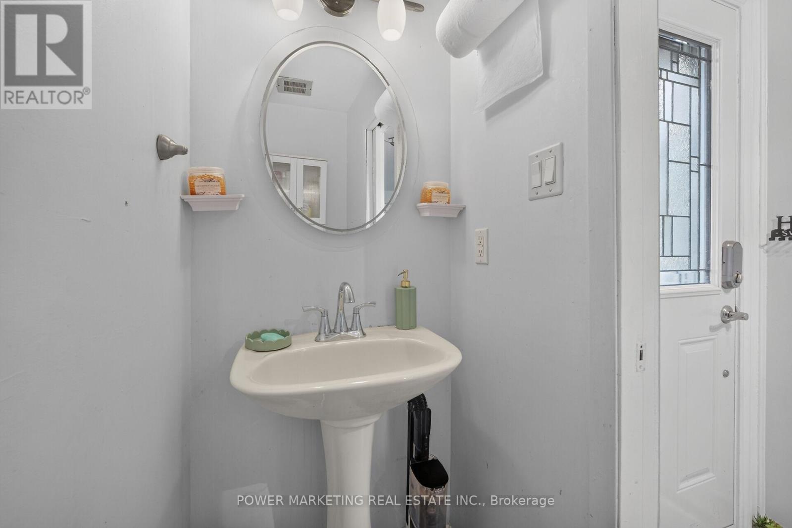 6213 BROOKSIDE LANE - 25