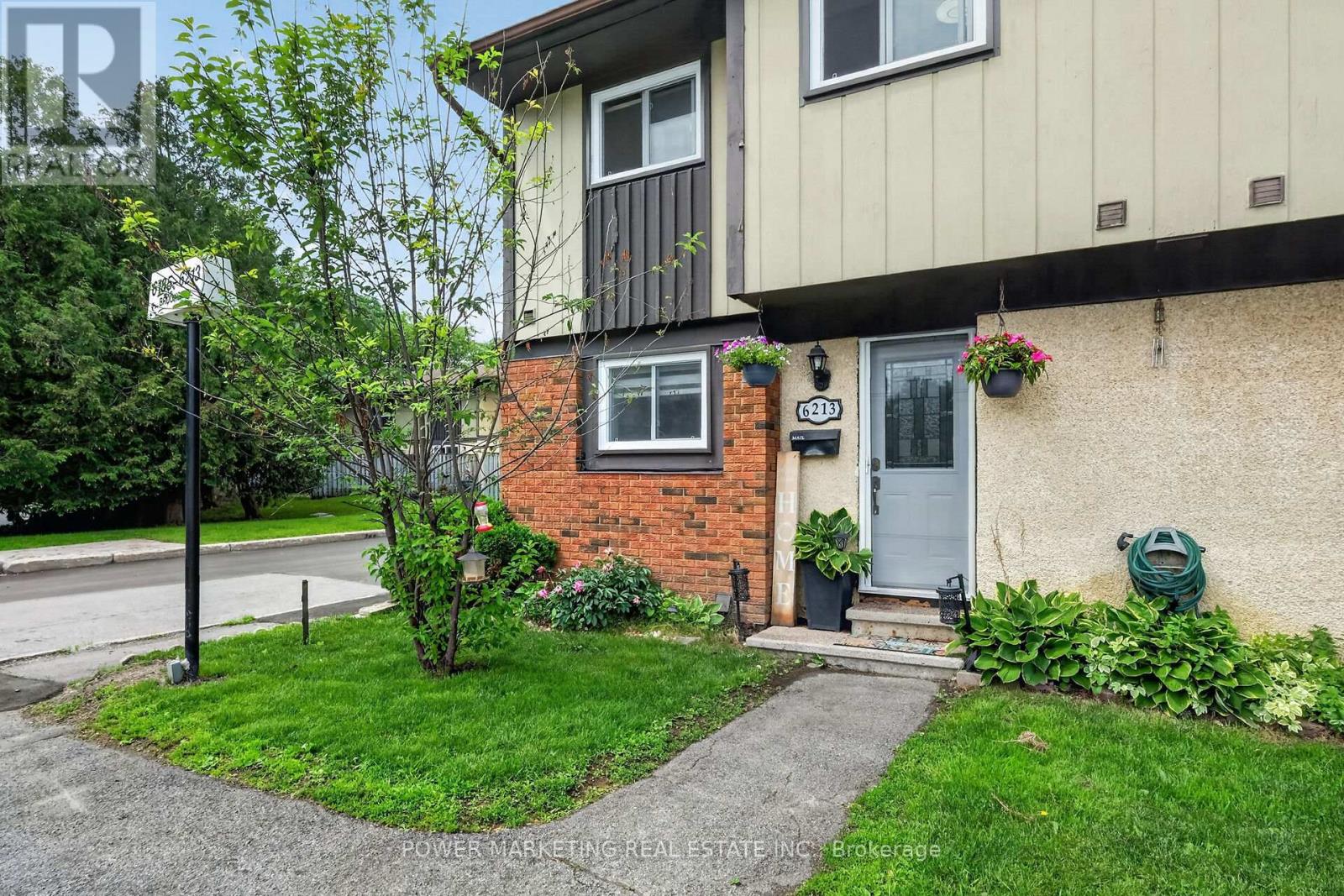 6213 BROOKSIDE LANE - 3