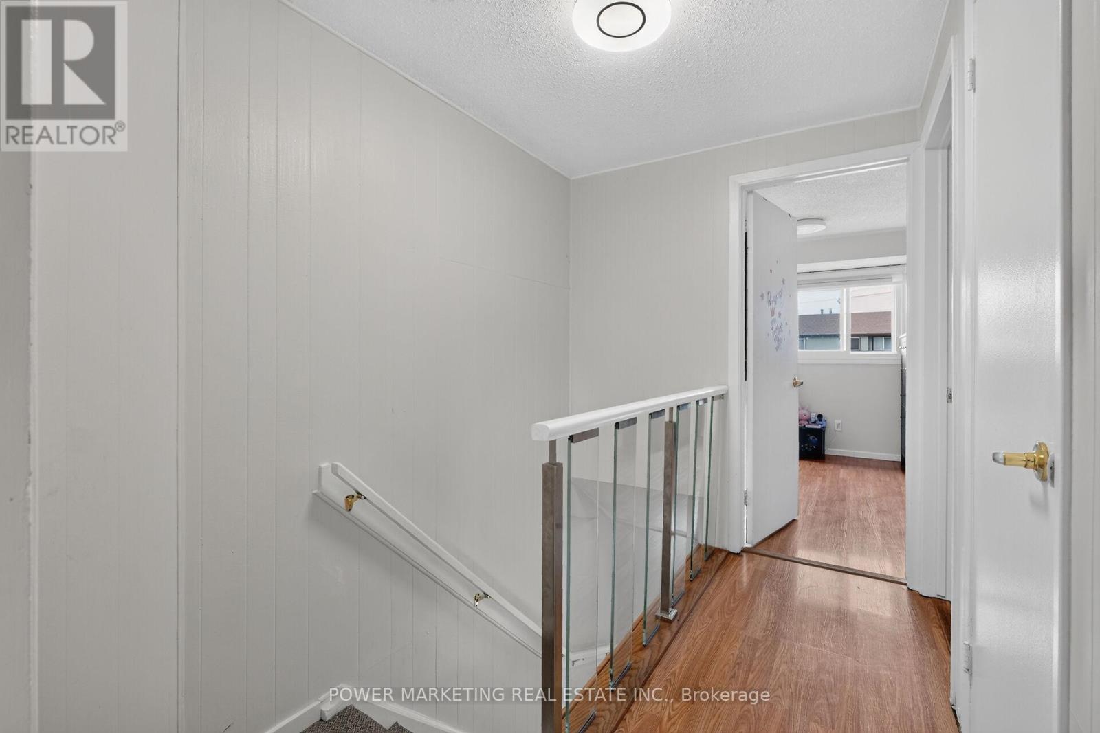 6213 BROOKSIDE LANE - 26