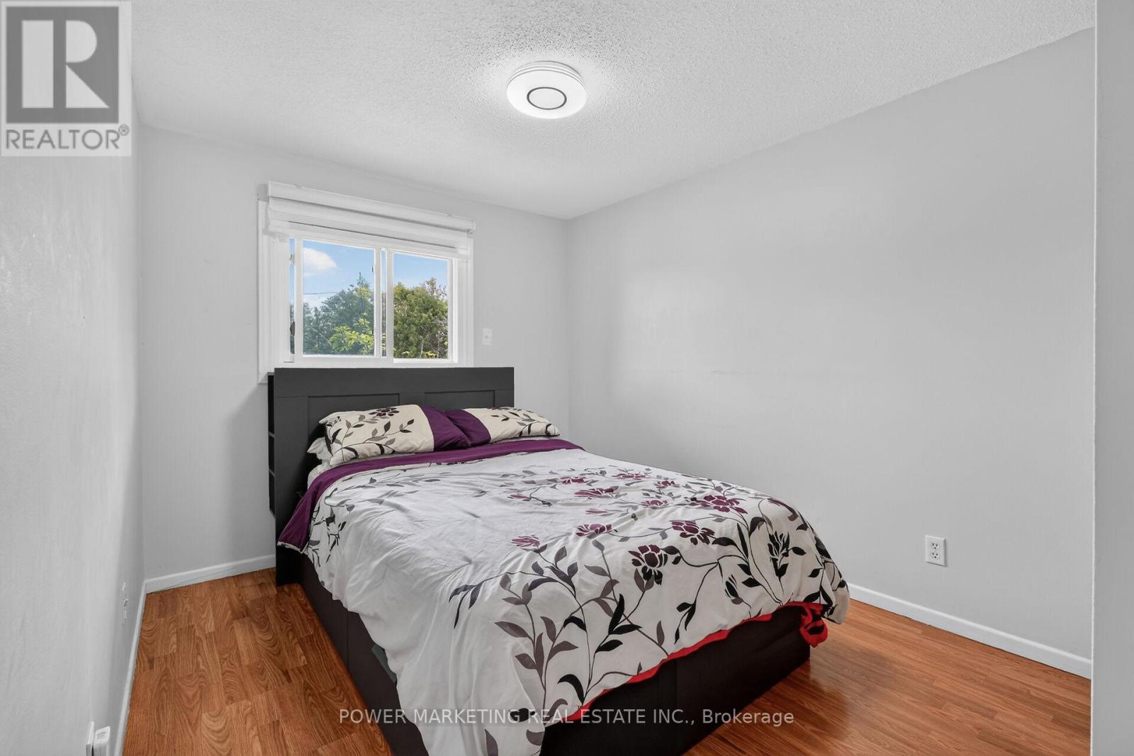 6213 BROOKSIDE LANE - 31