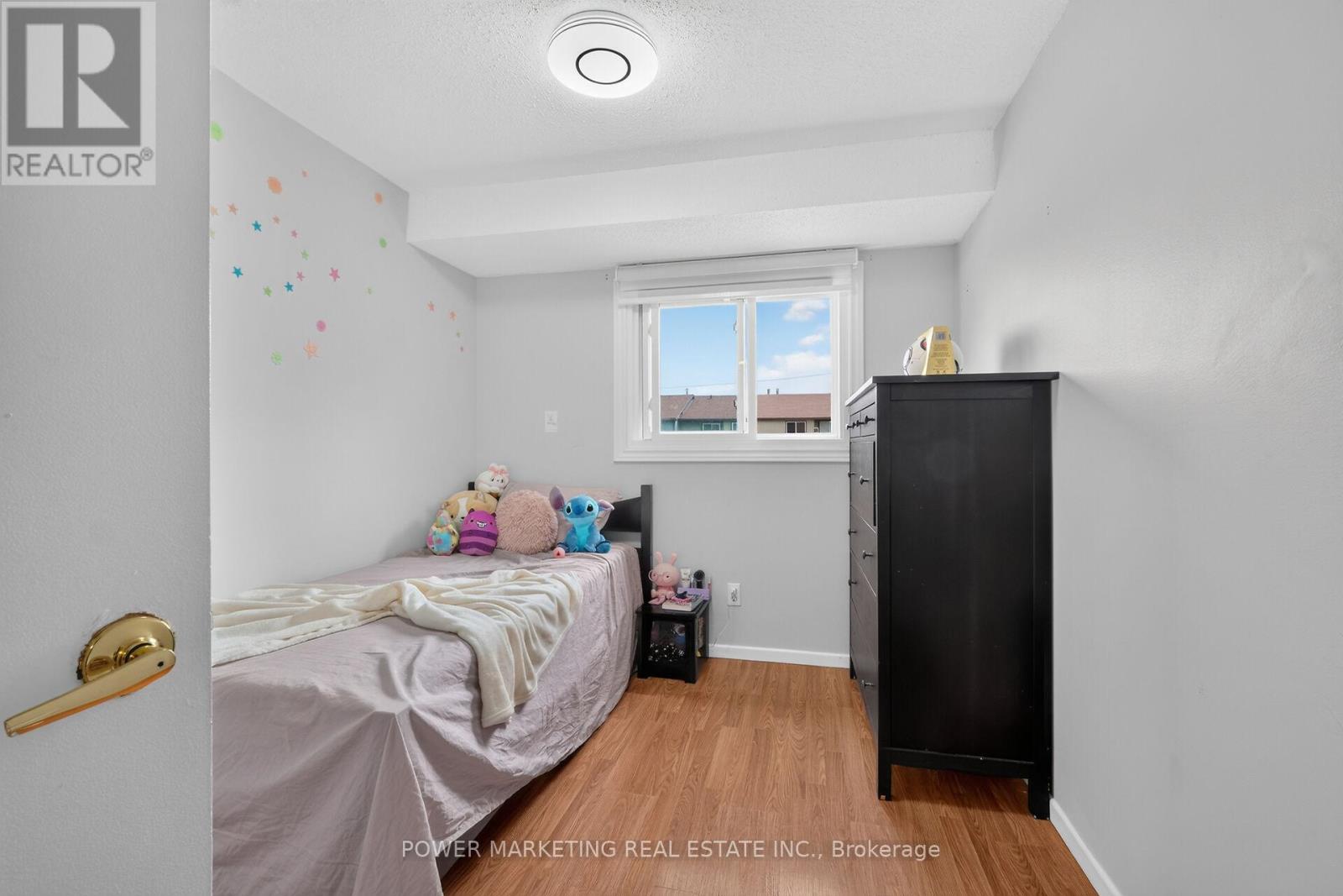 6213 BROOKSIDE LANE - 28