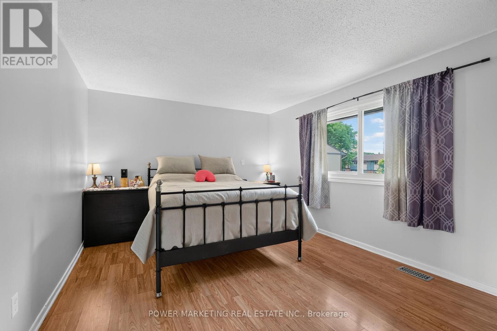6213 BROOKSIDE LANE - 36
