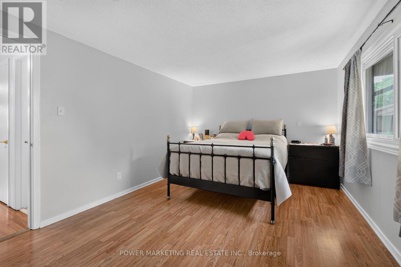 6213 BROOKSIDE LANE - 37