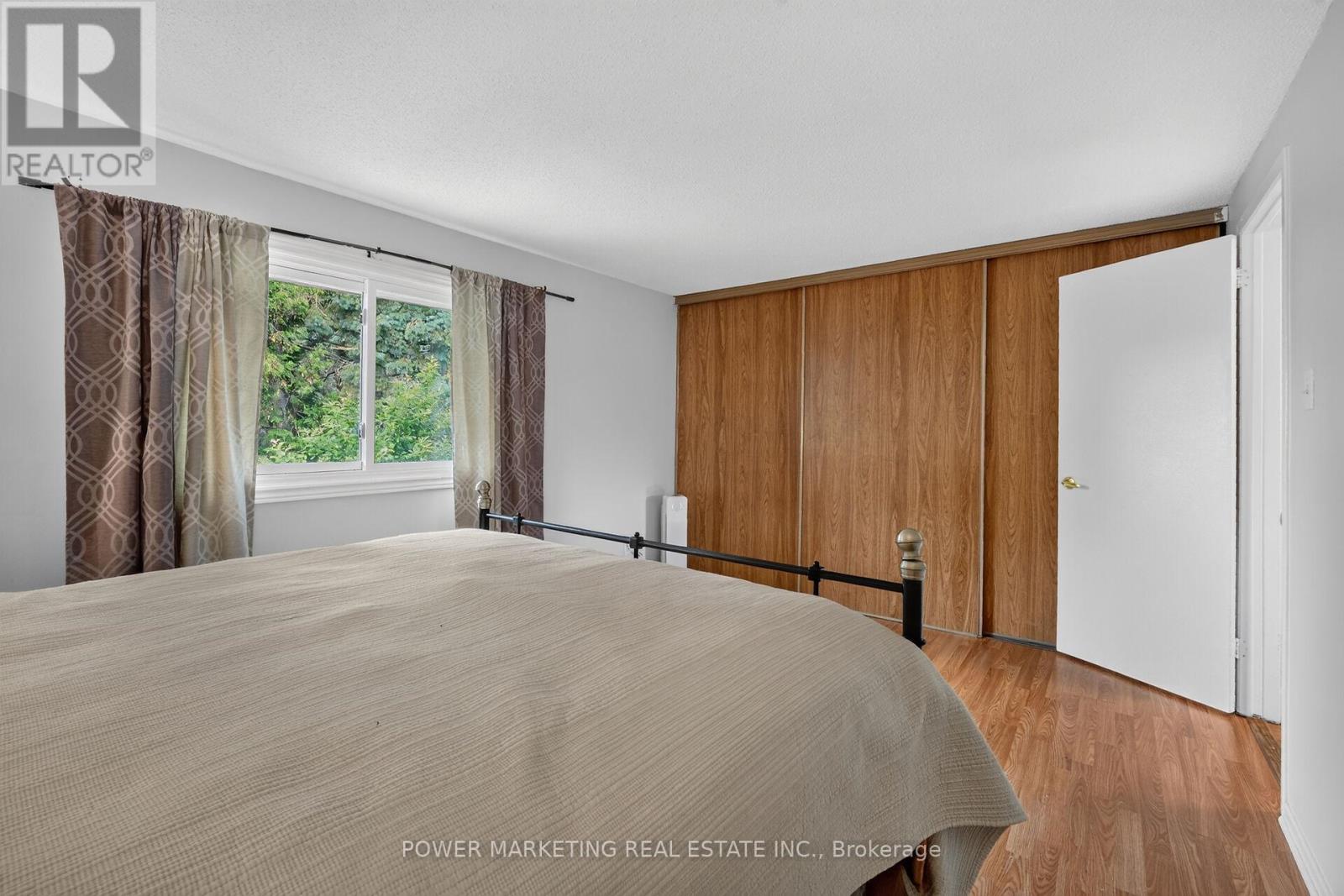 6213 BROOKSIDE LANE - 38