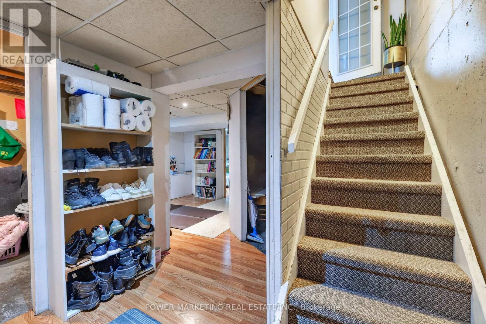 6213 BROOKSIDE LANE - 39