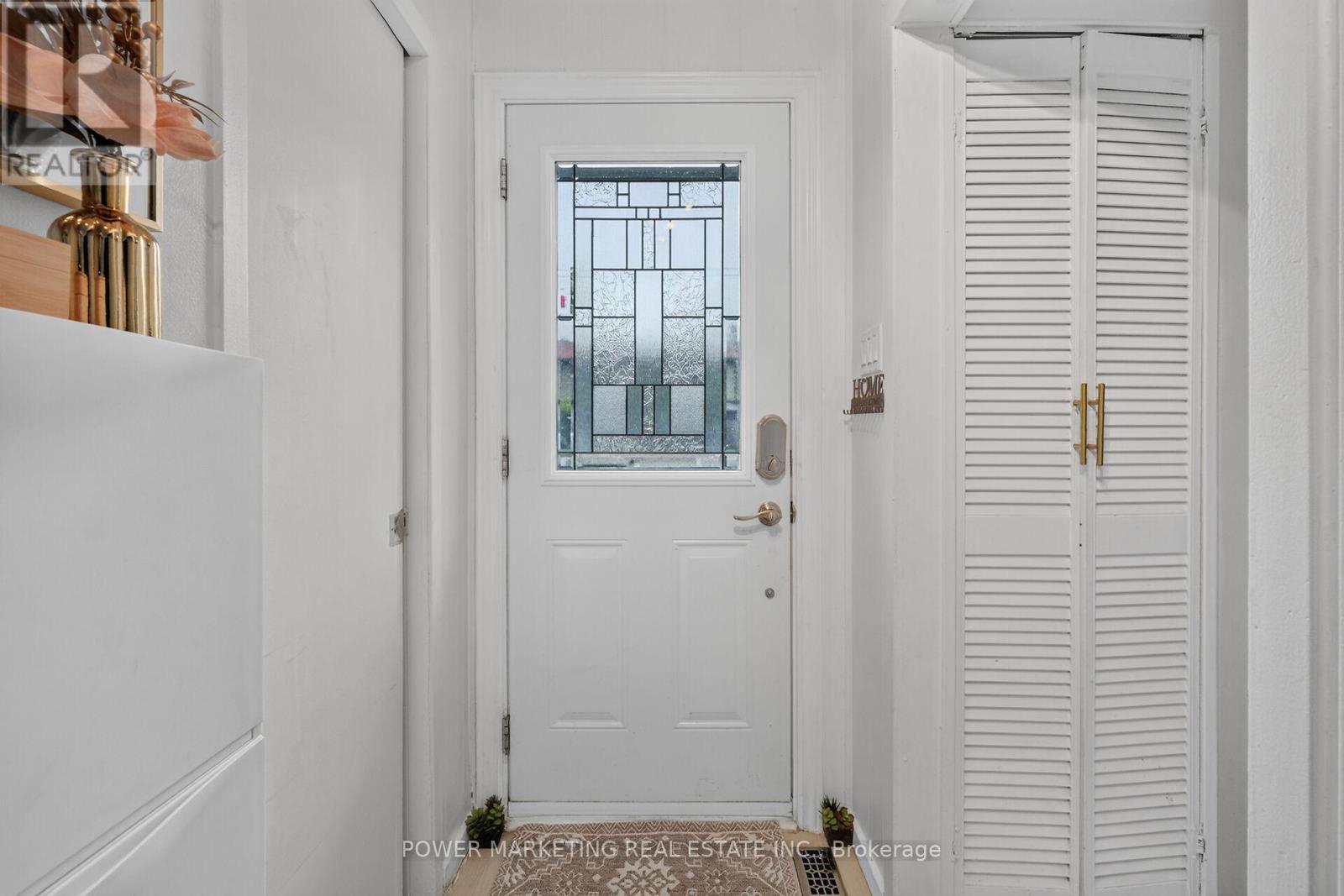 6213 BROOKSIDE LANE - 4