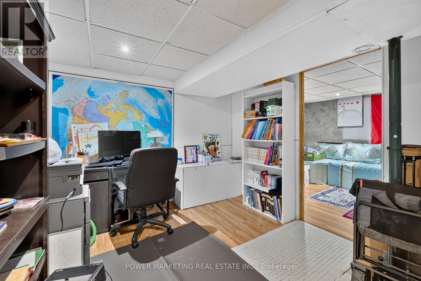 6213 BROOKSIDE LANE - 40