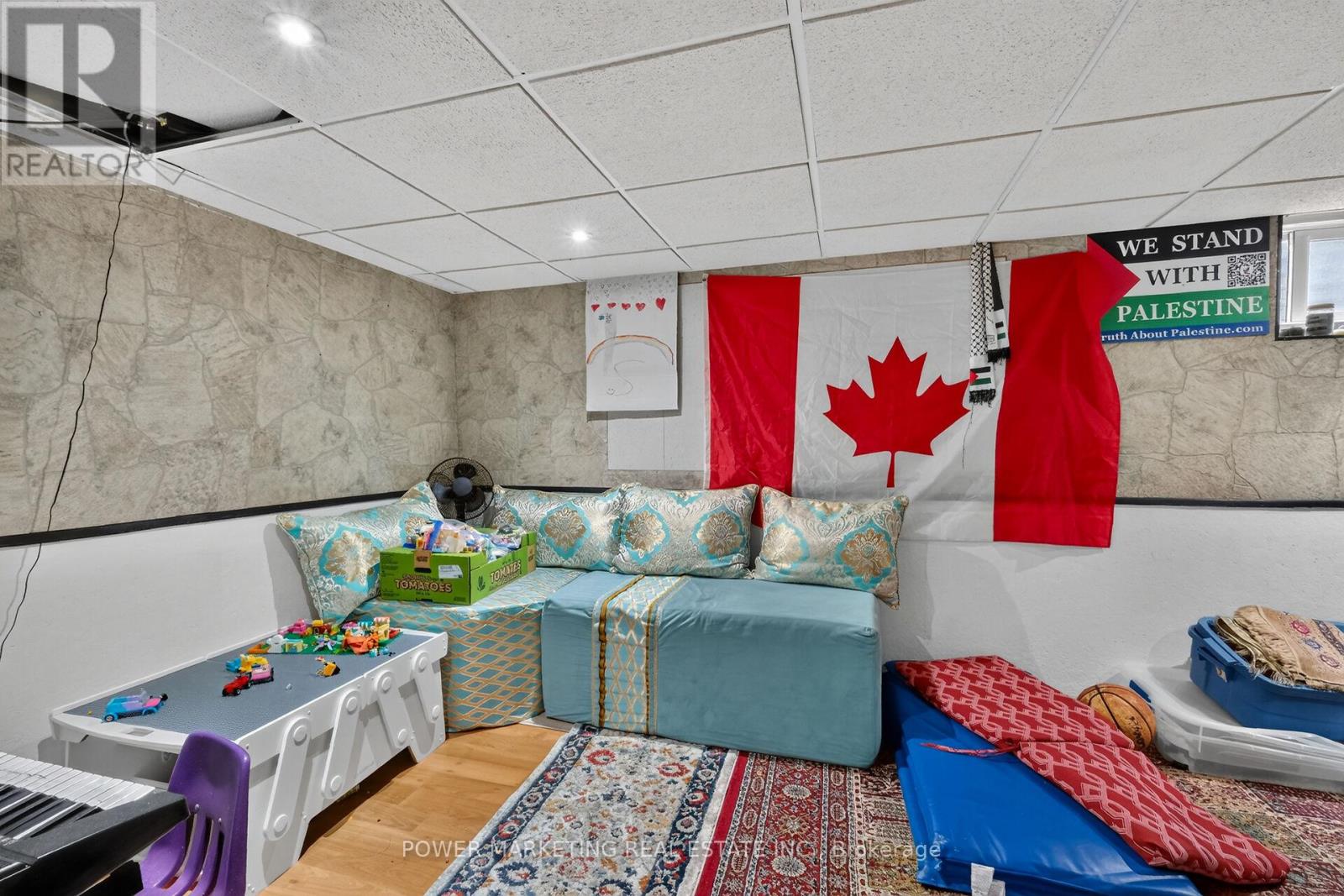 6213 BROOKSIDE LANE - 42