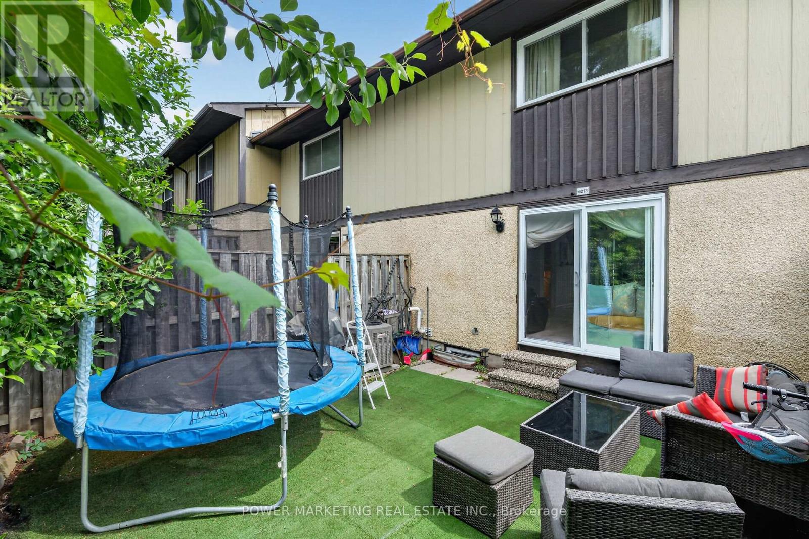 6213 BROOKSIDE LANE - 44