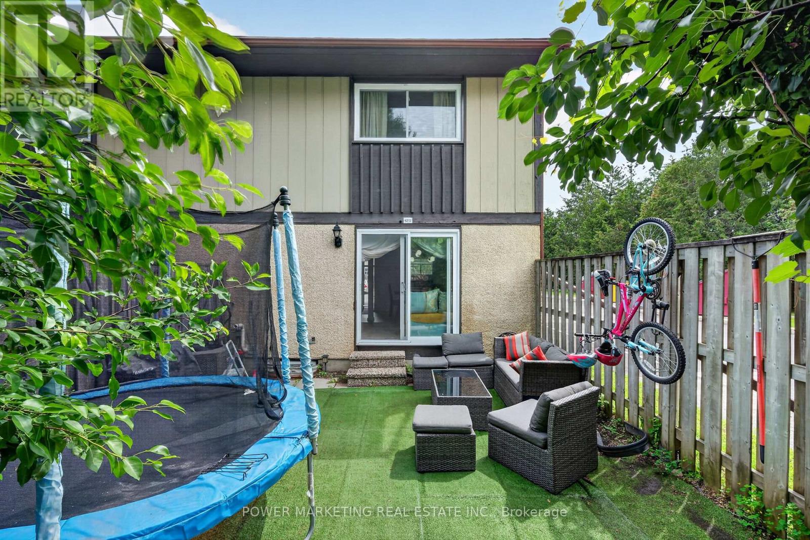 6213 BROOKSIDE LANE - 45