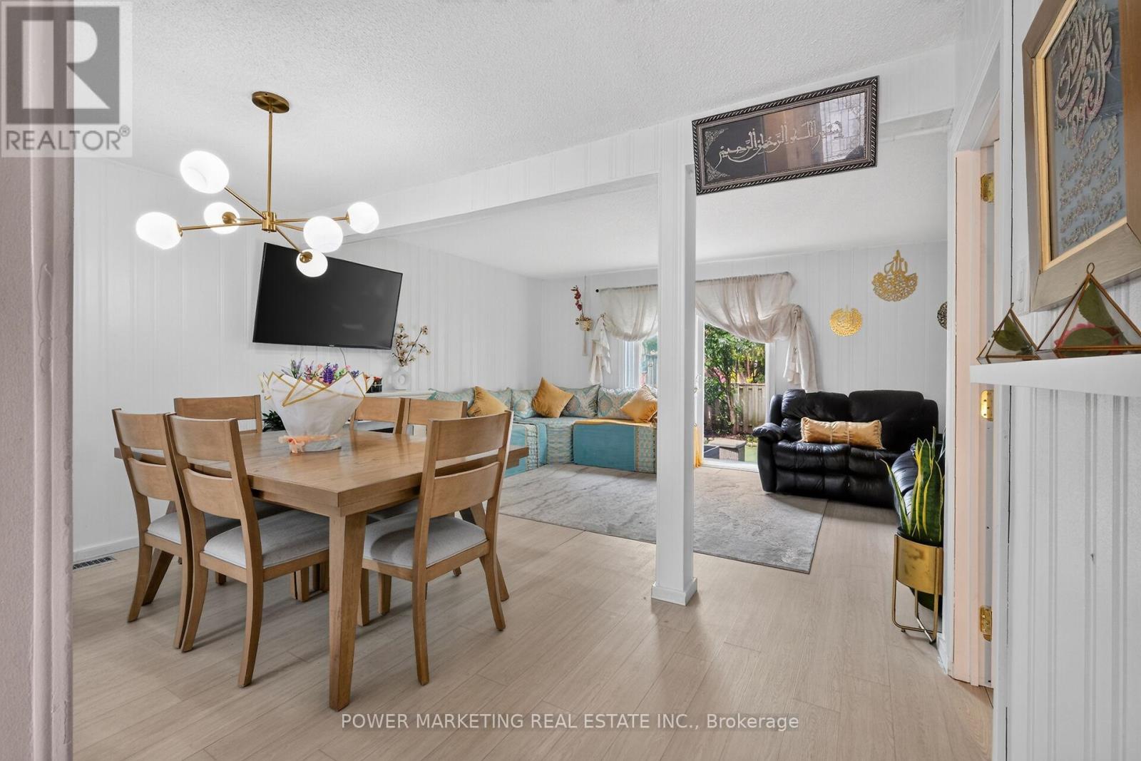 6213 BROOKSIDE LANE - 7