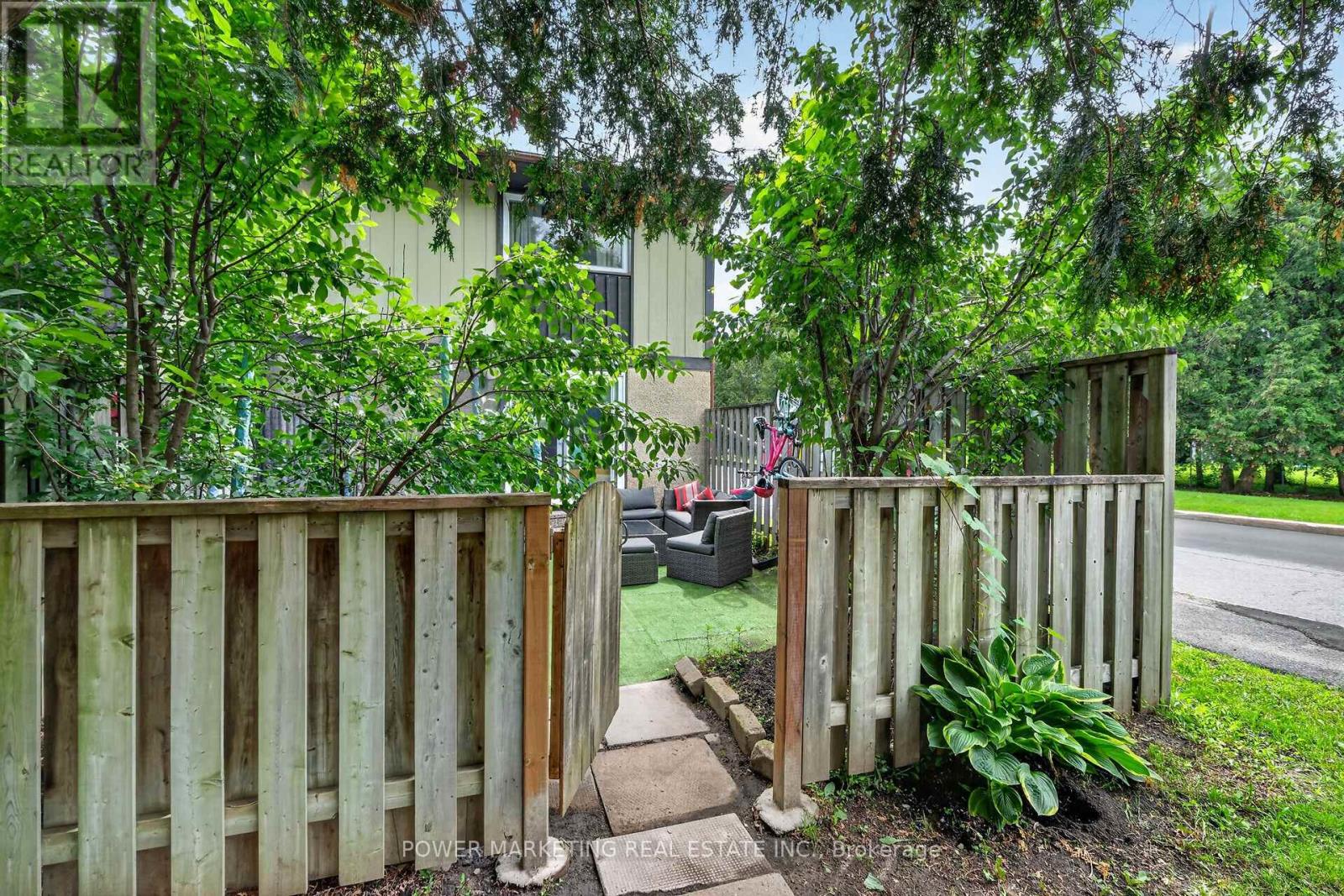 6213 BROOKSIDE LANE - 48