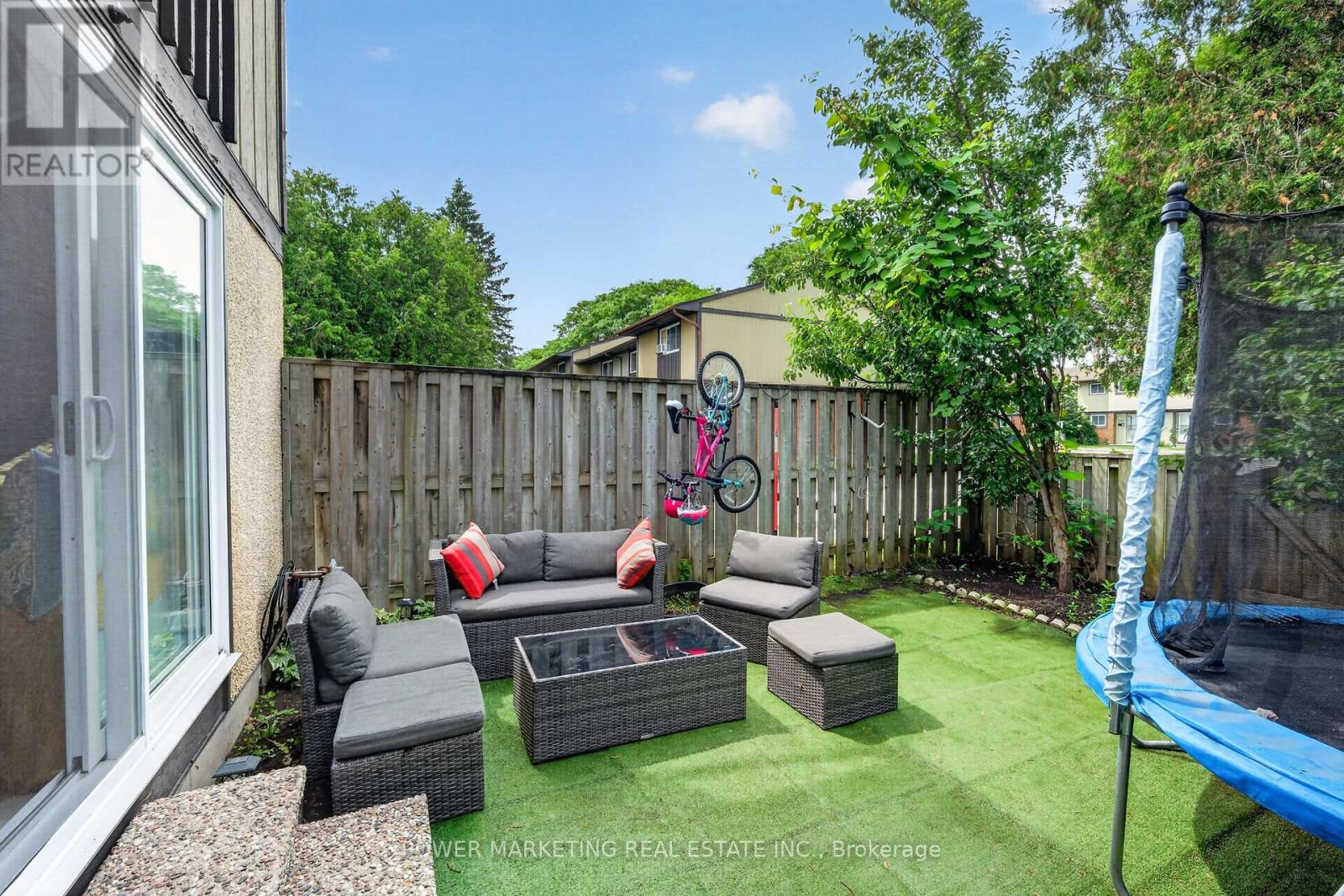 6213 BROOKSIDE LANE - 47