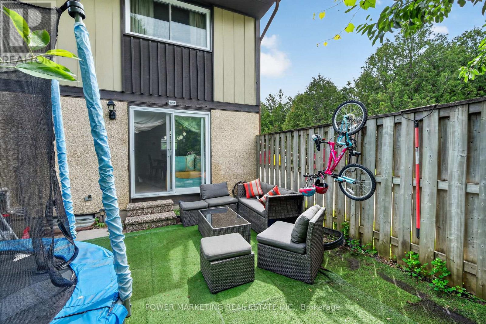 6213 BROOKSIDE LANE - 46