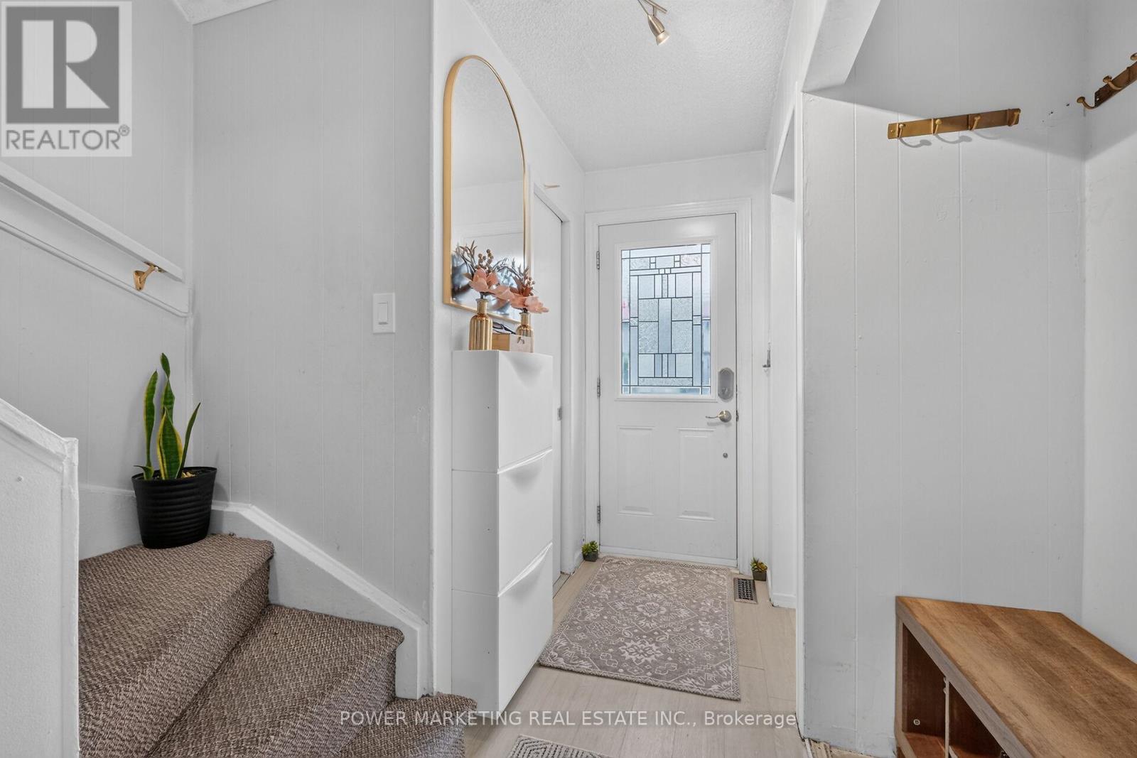 6213 BROOKSIDE LANE - 5