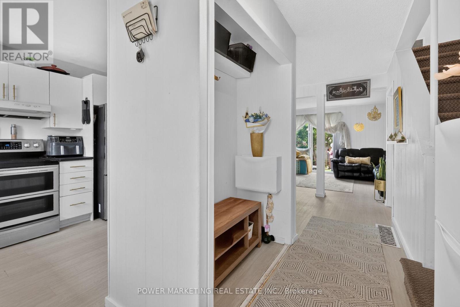 6213 BROOKSIDE LANE - 6