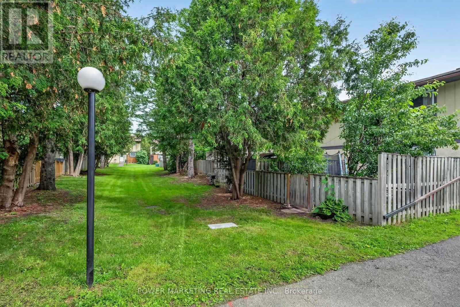 6213 BROOKSIDE LANE - 49