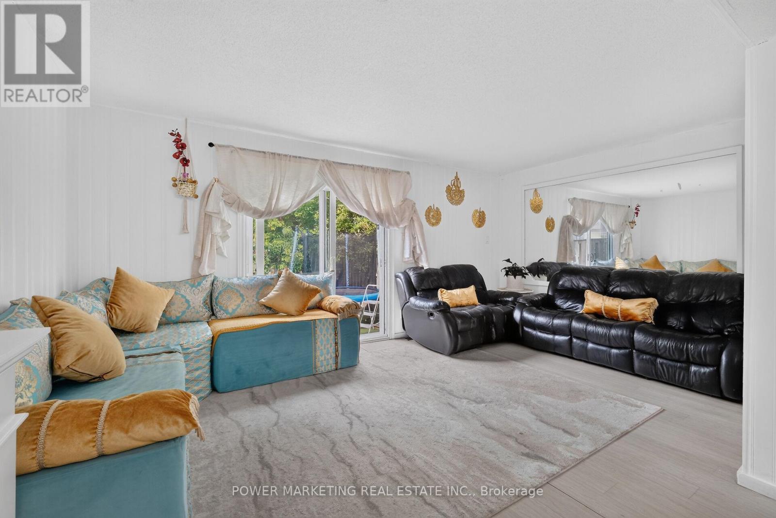 6213 BROOKSIDE LANE - 8