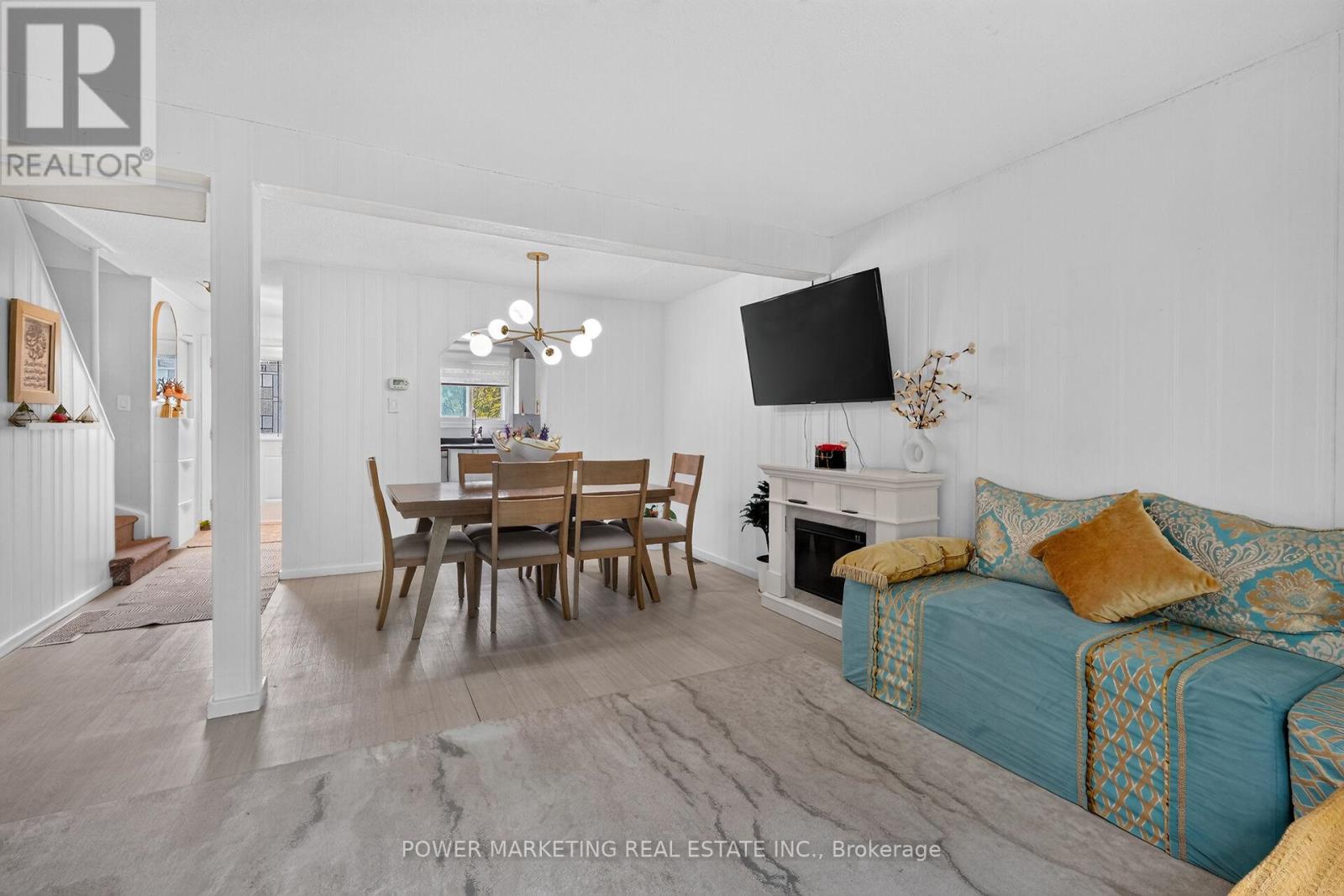 6213 BROOKSIDE LANE - 9