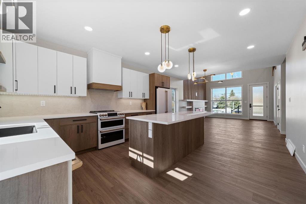 4907 53 Street - 7