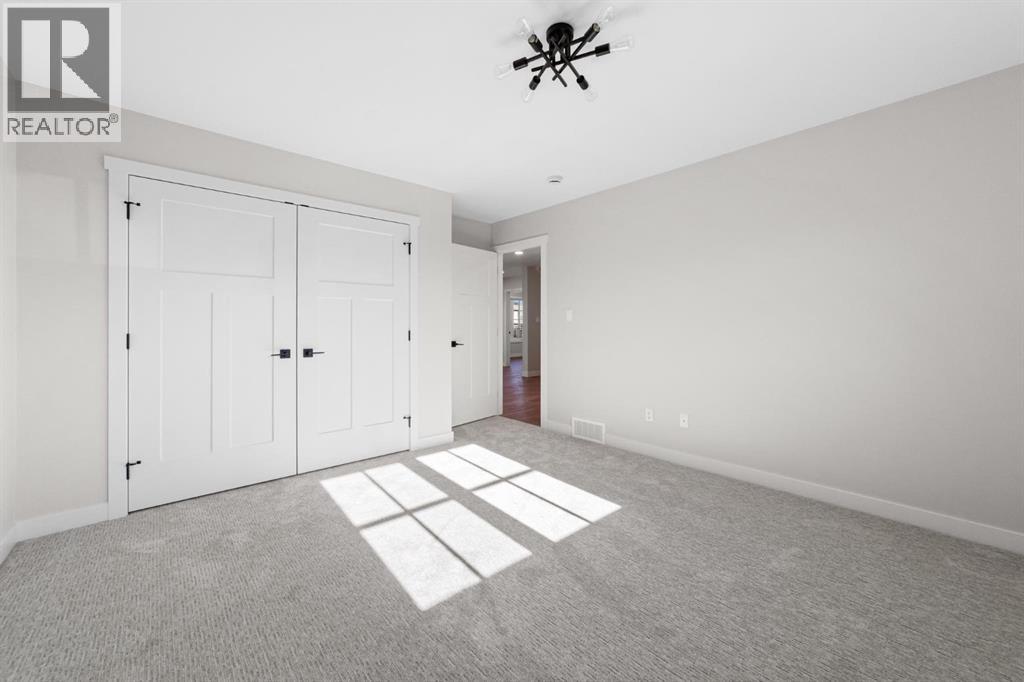 4907 53 Street - 21