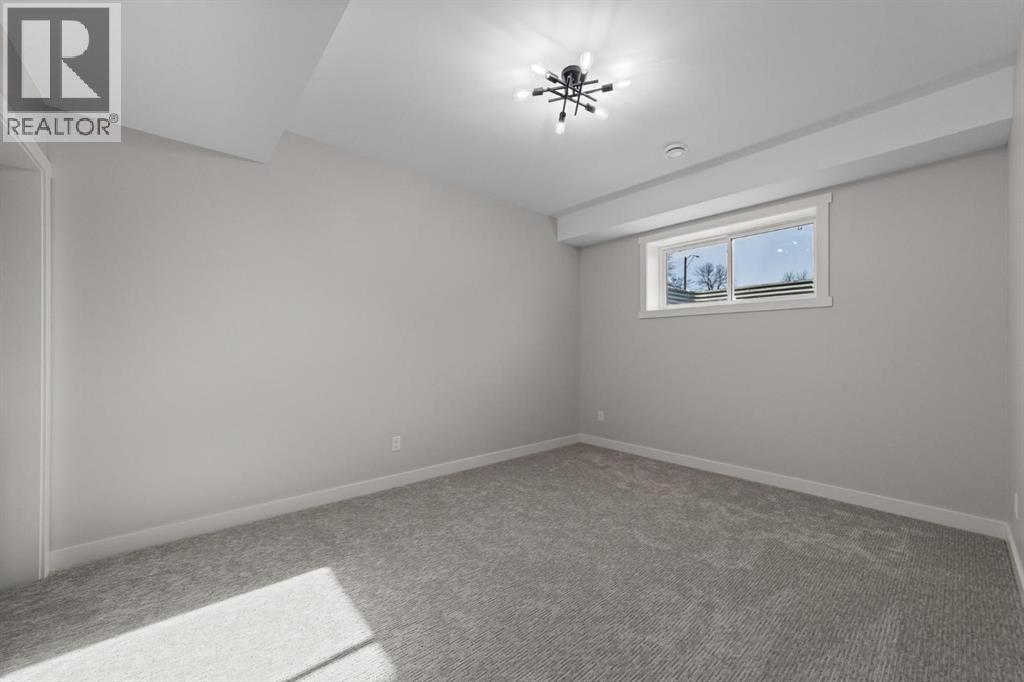 4907 53 Street - 20