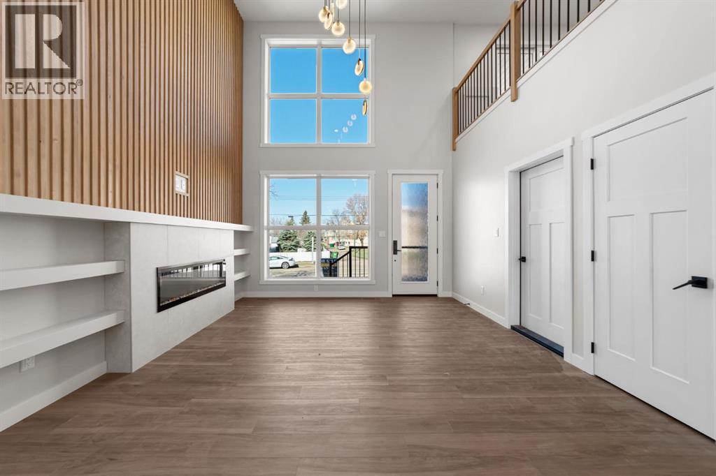 4907 53 Street - 4