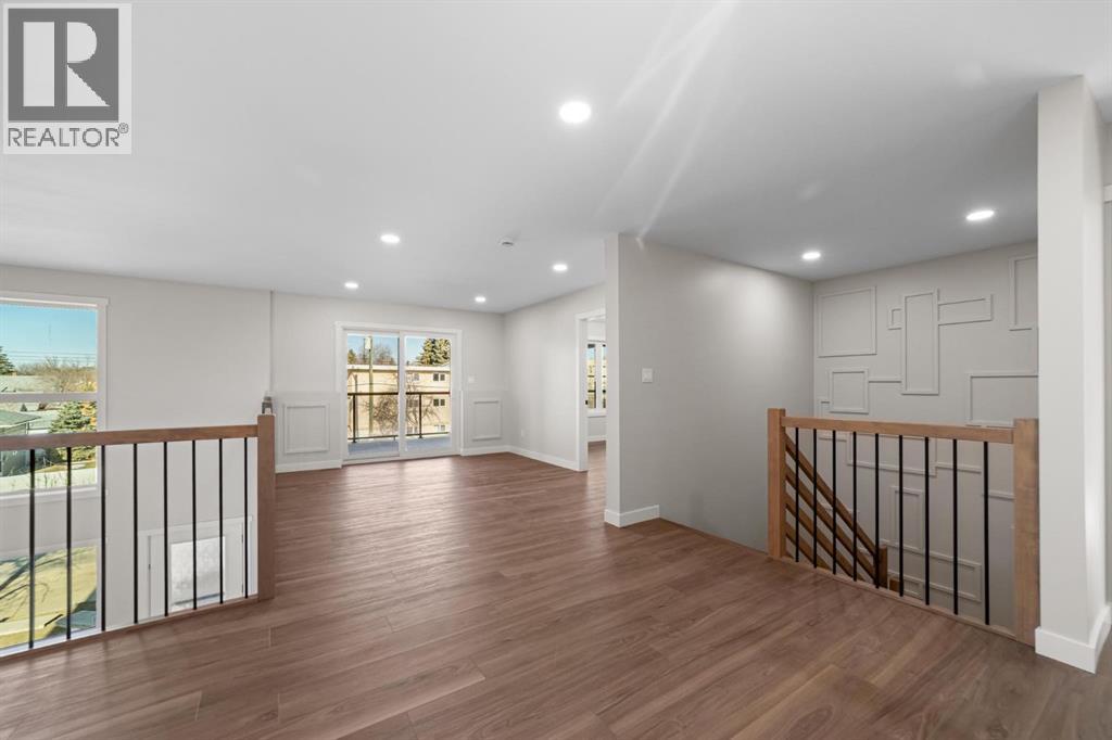 4907 53 Street - 13