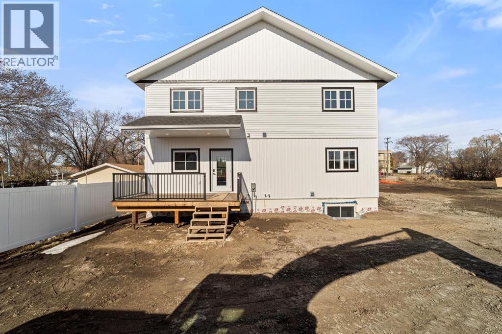 4907 53 Street - 31