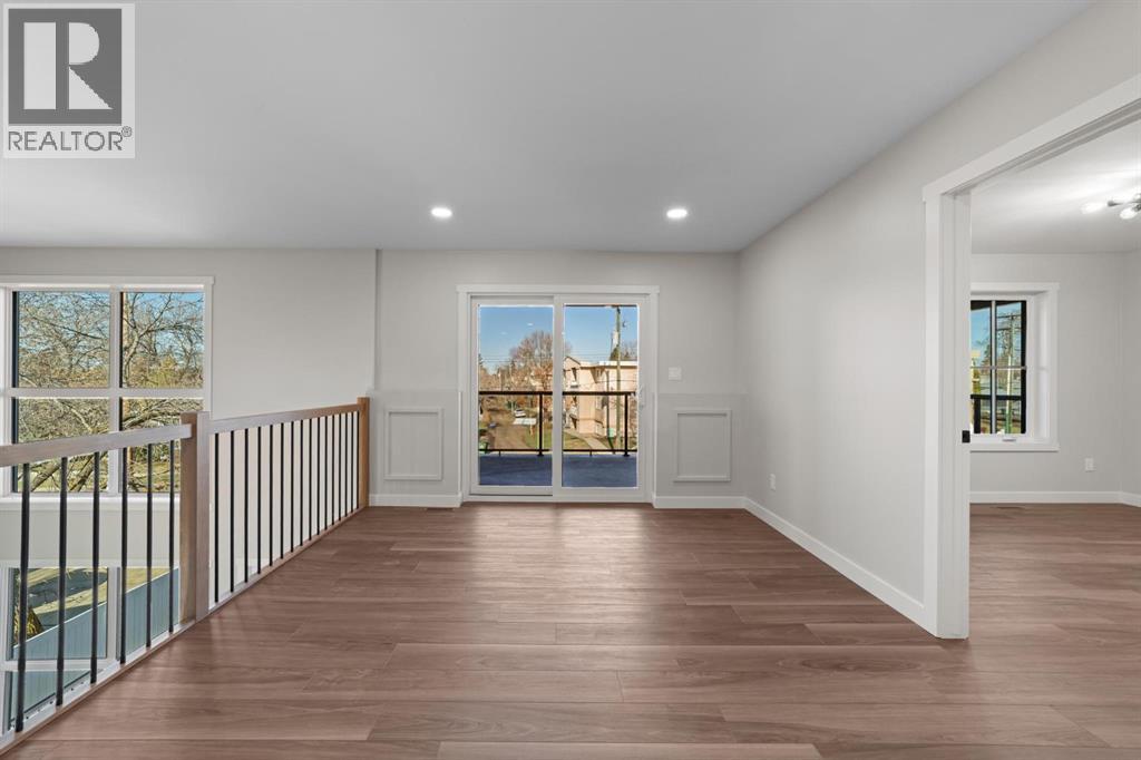 4907 53 Street - 11
