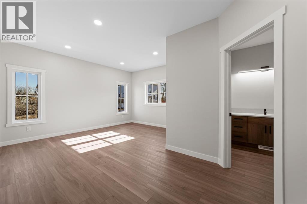 4907 53 Street - 17