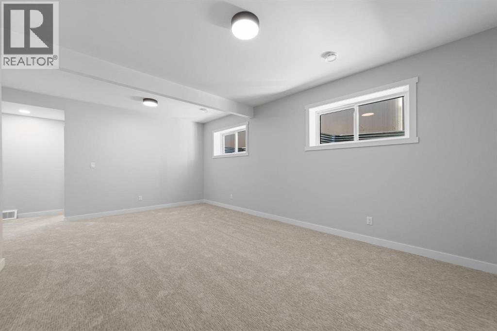 4907 53 Street - 26