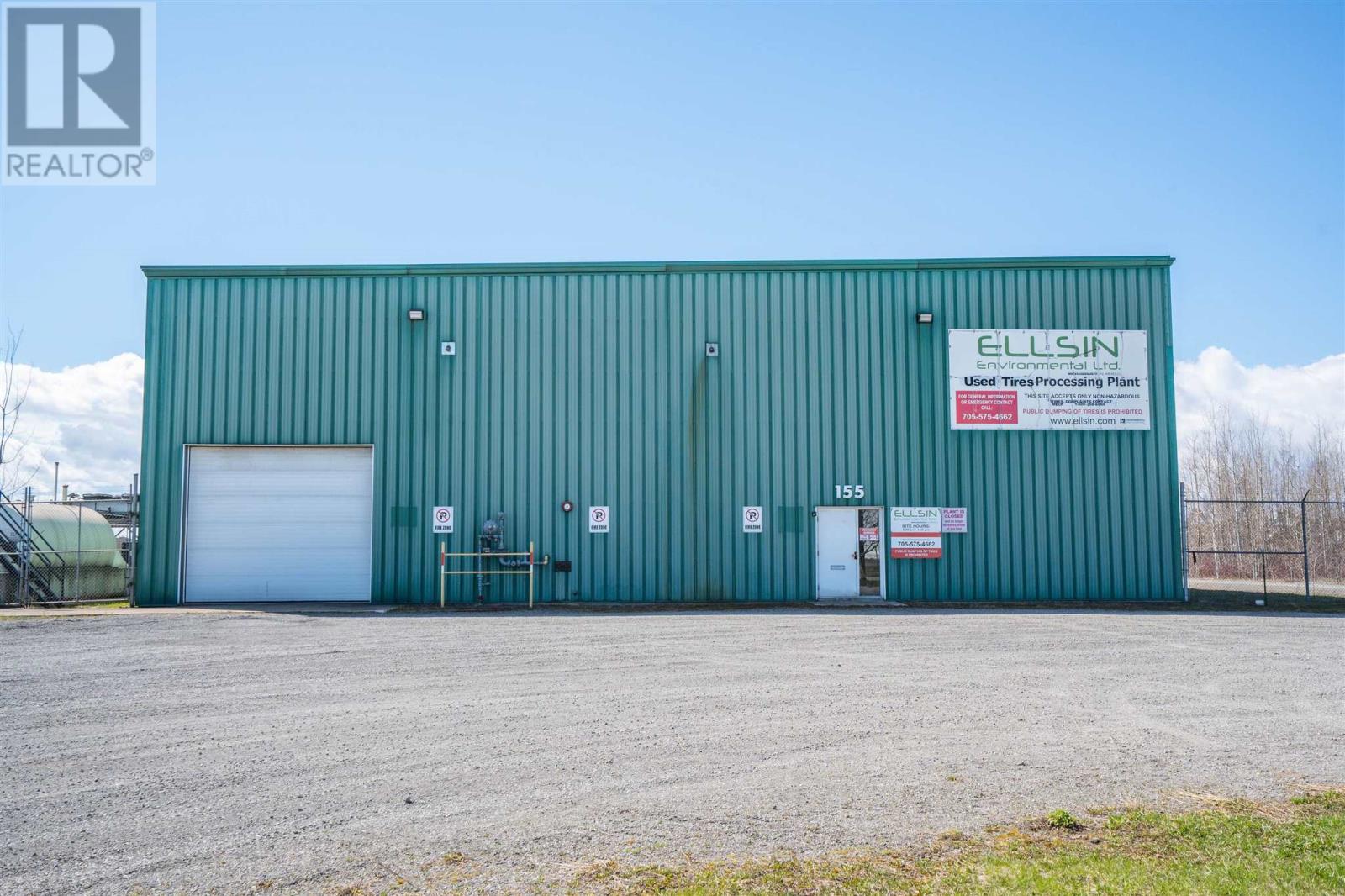 155 Yates AVE, Sault Ste. Marie — photo 2