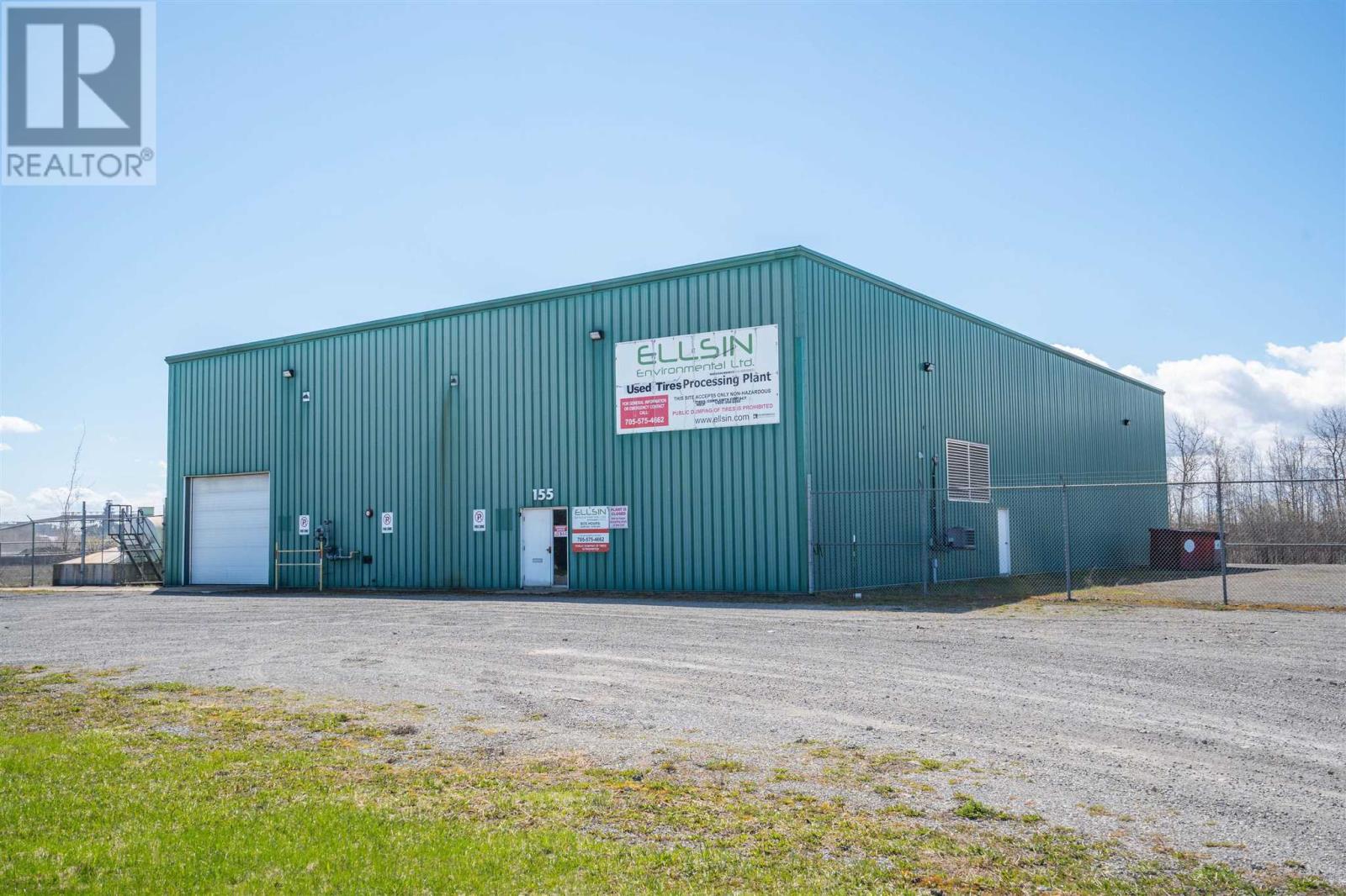 155 Yates AVE, Sault Ste. Marie — photo 3