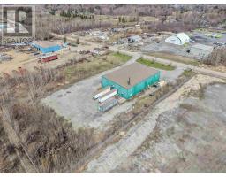 155 Yates Ave, Sault Ste  Marie, ON P6C1G1 Photo 10