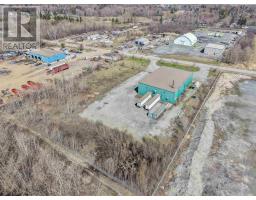 155 Yates Ave, Sault Ste  Marie, ON P6C1G1 Photo 11