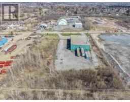 155 Yates Ave, Sault Ste  Marie, ON P6C1G1 Photo 12