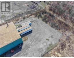 155 Yates Ave, Sault Ste  Marie, ON P6C1G1 Photo 13