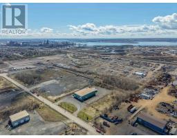 155 Yates Ave, Sault Ste  Marie, ON P6C1G1 Photo 14