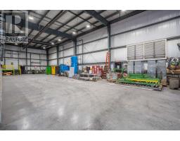 155 Yates Ave, Sault Ste  Marie, ON P6C1G1 Photo 16