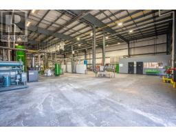155 Yates Ave, Sault Ste  Marie, ON P6C1G1 Photo 17
