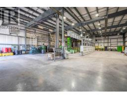155 Yates Ave, Sault Ste  Marie, ON P6C1G1 Photo 18