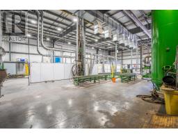 155 Yates Ave, Sault Ste  Marie, ON P6C1G1 Photo 19