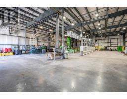 155 Yates Ave, Sault Ste  Marie, ON P6C1G1 Photo 20