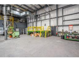 155 Yates Ave, Sault Ste  Marie, ON P6C1G1 Photo 26