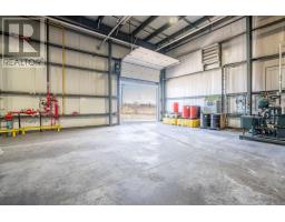 155 Yates Ave, Sault Ste  Marie, ON P6C1G1 Photo 27