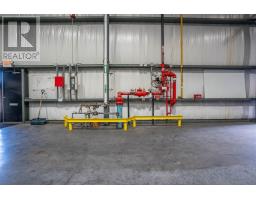 155 Yates Ave, Sault Ste  Marie, ON P6C1G1 Photo 29